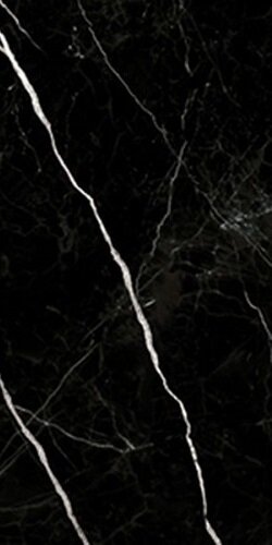 MARQUINA SMART HONED