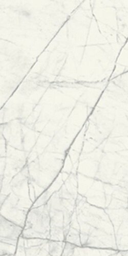 STATUARIETTO SMART HONED
