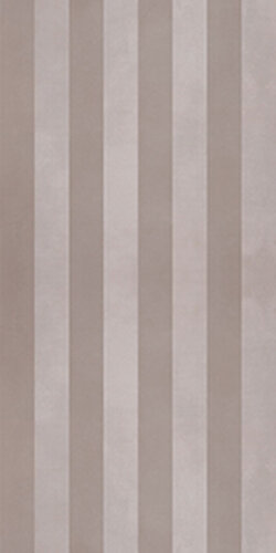 DECORO STRIPES SAND-TORT.10MM