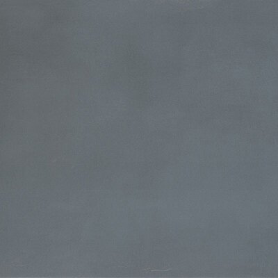 R-EVOLUTION DARK GREY