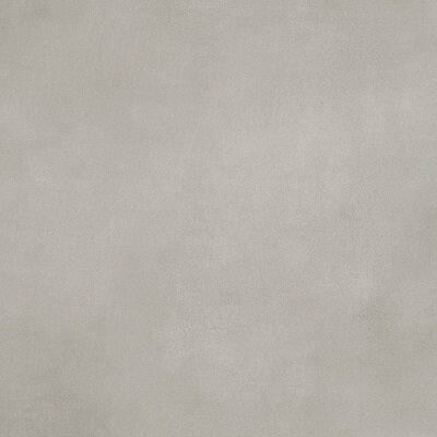 R-EVOLUTION GREY