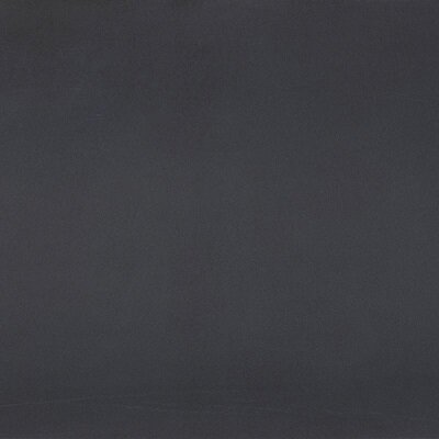 R-EVOLUTION BLACK