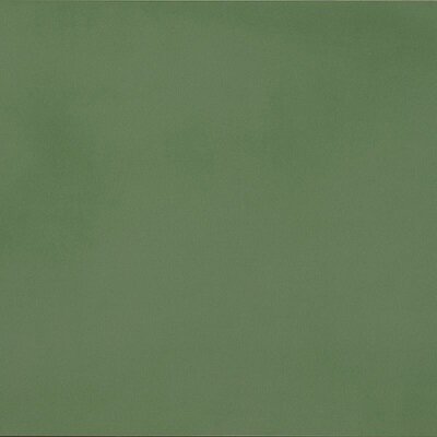 R-EVOLUTION GREEN