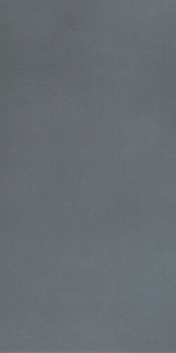 R-EVOLUTION DARK GREY R10 10MM