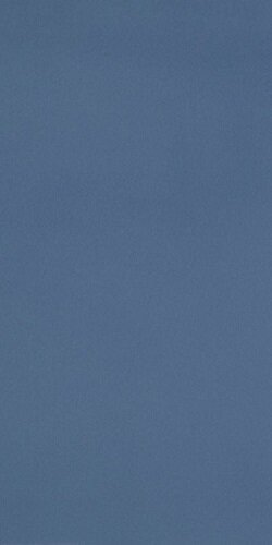 R-EVOLUTION BLUE R10 10MM