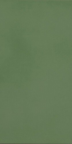 R-EVOLUTION GREEN R10 10MM