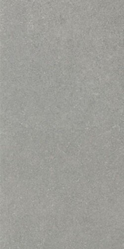 BERLINO ANTIBACTERIAL