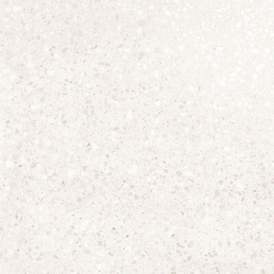 TERRAZZO WHITE LAPPATO