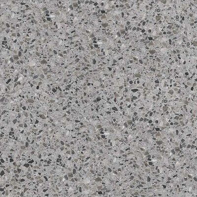 TERRAZZO GREY LAPPATO