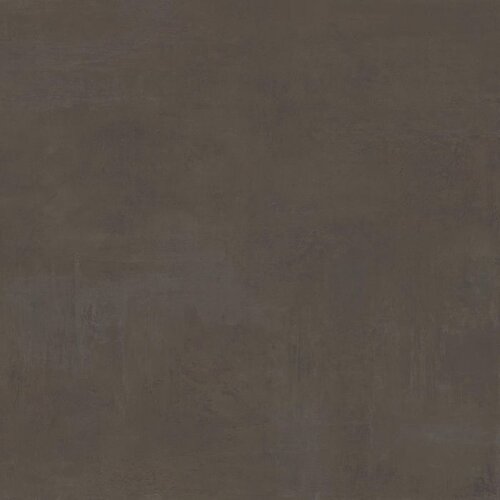 Boost Pro Tobacco 120x120 6mm