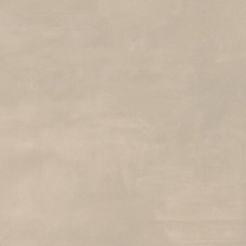 Boost Pro Cream 120x120 6mm