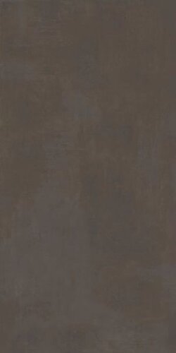 Boost Pro Tobacco 120X240