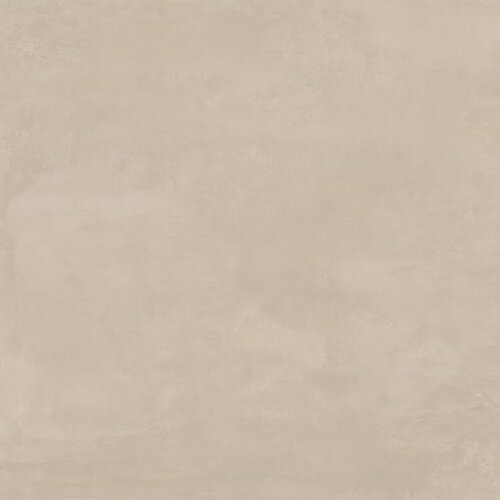 Boost Pro Cream 120x120