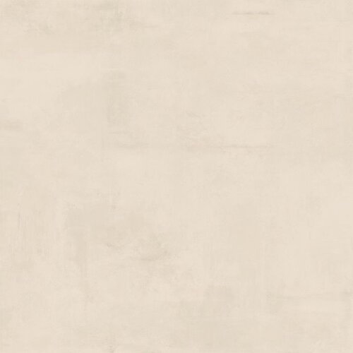 Boost Pro Ivory 120x120
