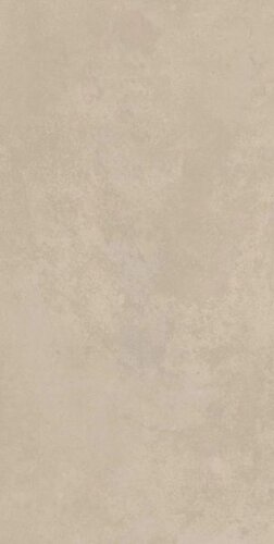 Boost Pro Cream 30x60