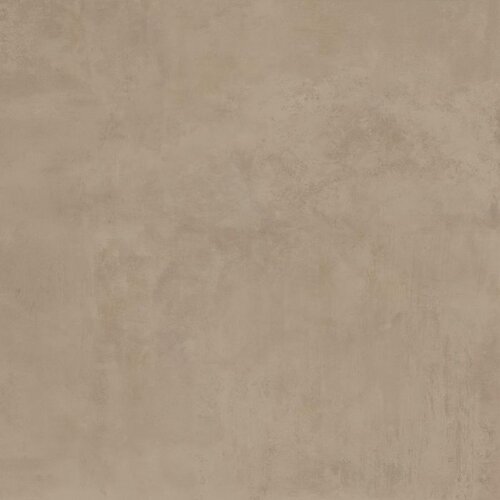 Boost Pro Taupe 120x120 Grip