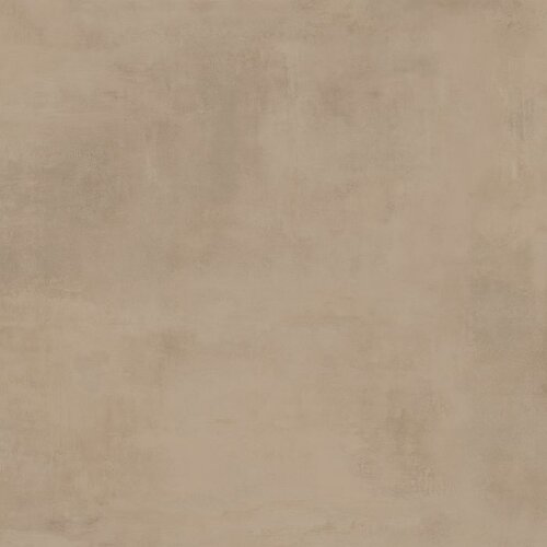 Boost Pro Clay 120x120 Grip