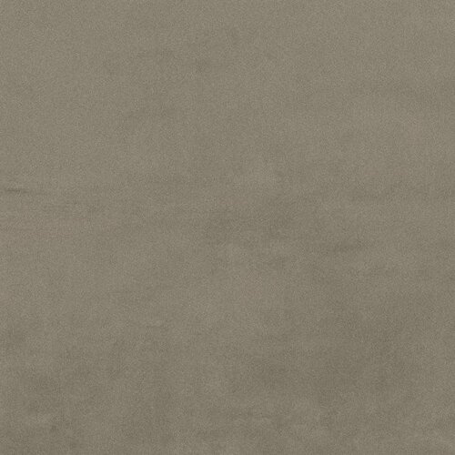 Boost Pro Taupe 120x120 20mm