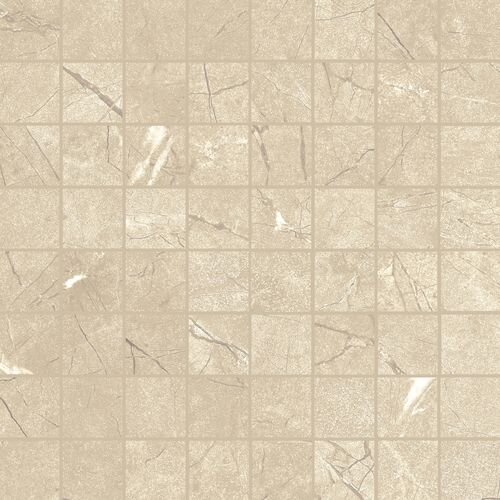 Charme Extra Arcadia Mosaico Lux 29,2x29,2/Шарм Экстра Аркадиа Мозаика Люкс 29,2x29,2 (610110000343)