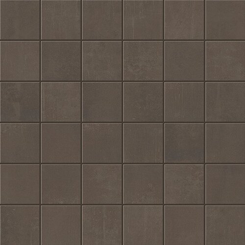 Boost Pro Tobacco Mosaico Matt