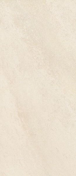 Lims Ivory 120x278