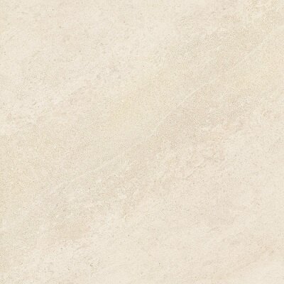 Lims Ivory 120x120