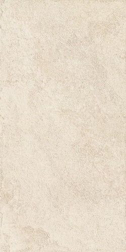 Lims Ivory 60x120 20mm