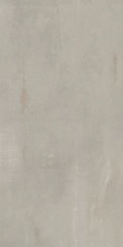 Boost Pearl 60x120