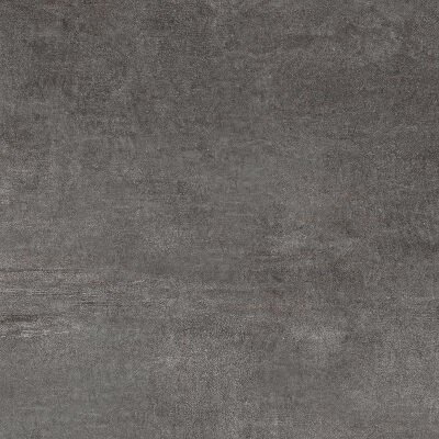 Boost Smoke 60x60 20mm