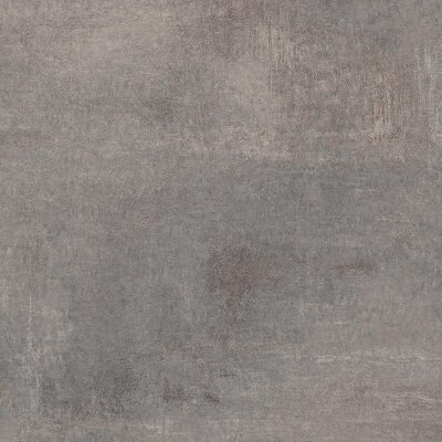 Boost Grey 60x60 20mm