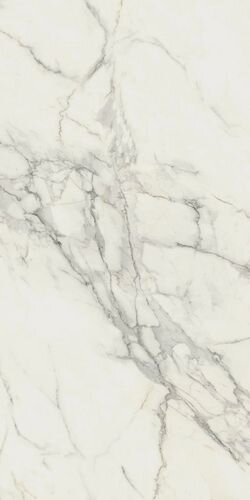 Marvel Calacatta Extra 60x120 Lappato