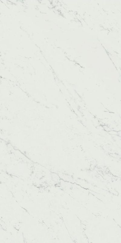 Marvel Carrara Pure 60x120 Lappato