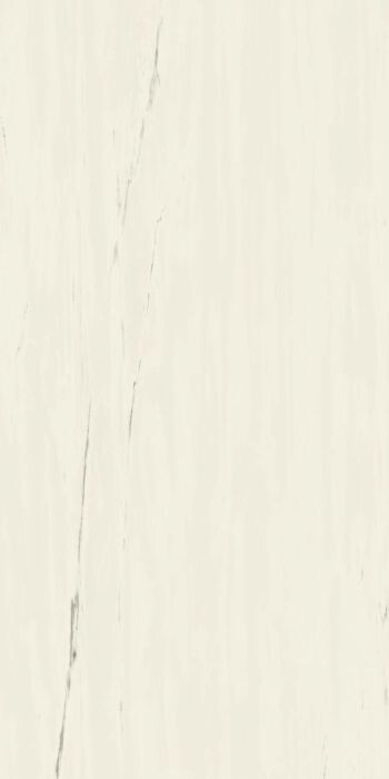 Marvel Bianco Dolomite 60x120