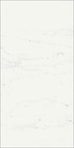 CHARME DELUXE Bianco Michelangelo 40x80/Ш.Д. Бьянко Микеланджело 40х80 (600010002257)