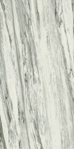Skyfall Bianco Paradiso Lux Ret 80x160/Скайфолл Бьянко Парадизо Люкс Рет 80х160 (610015000491)