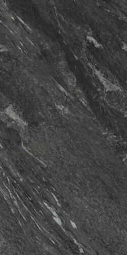 Skyfall Nero Smeraldo Lux Ret 80x160/Скайфолл Неро Смеральдо Люкс Рет 80х160 (610015000493)