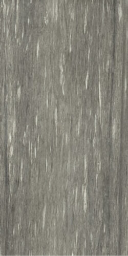 Skyfall Grigio Alpino Nat Ret 80x160/Скайфолл Гриджио Альпино Нат Рет 80х160 (610010001876)