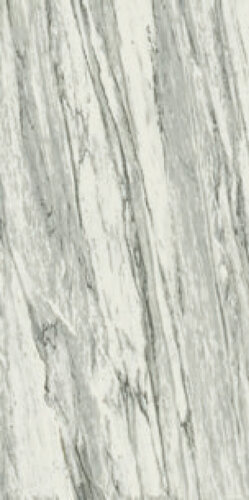 Skyfall Bianco Paradiso Cer Ret 60х120/Скайфолл Бьянко Парадизо Пат Рет 60х120 (610015000488)