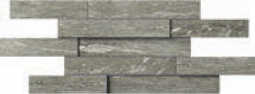 Skyfall Grigio Alpino Brick 3D 28x78/Скайфолл Гриджио Альпино Брик 3D 28x78 (620110000105)