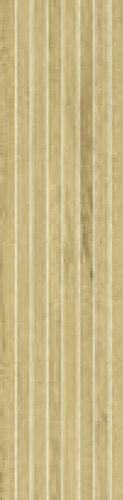 Skyfall Rovere Strip Tatami 20x80/Скайфолл Роверэ Стрип Татами 20x80 (610110000616)