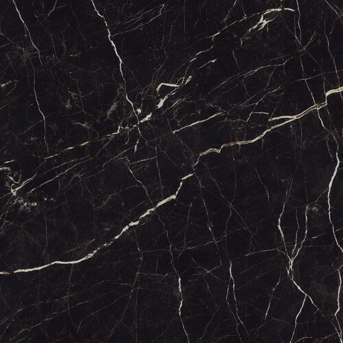 Allure Imperial Black Rett 80X80 Lap/Аллюр Империал Блэк Рет 80X80 Лап (610015000539)