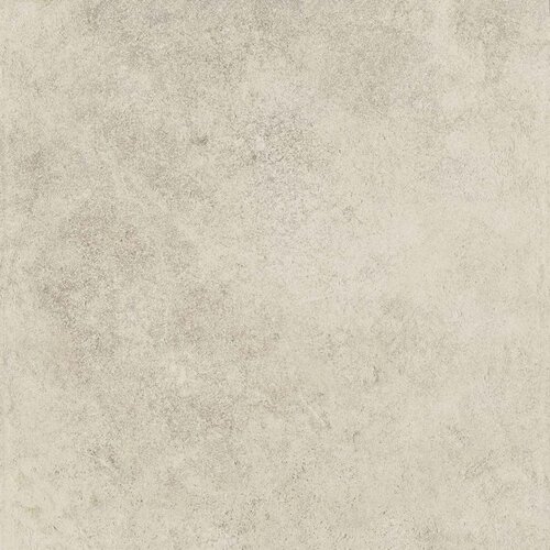 Drift White Lastra 20Mm/Дрифт Вайт Ластра 20 Мм 60x60 (610010001957)