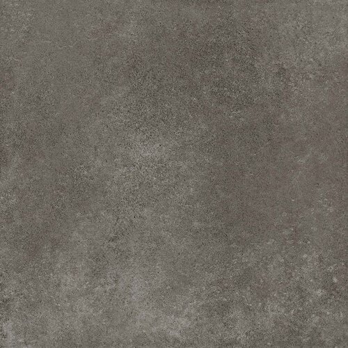 Drift Grey Lastra 20Mm/Дрифт Грей Ластра 20 Мм 60x60 (610010001958)