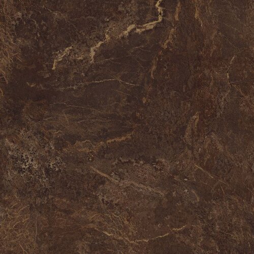 Force Fancy Lastra 20Mm/Форс Фэнси Ластра 20 Мм 60x60 (610010001959)