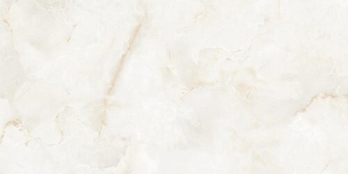 ALABASTRO-R POLISHED
