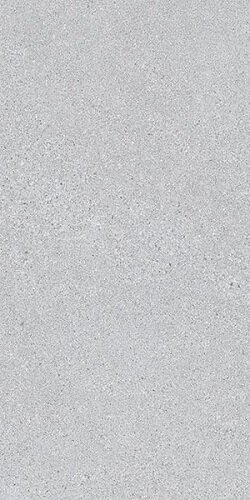 ELBURG-R GRIS