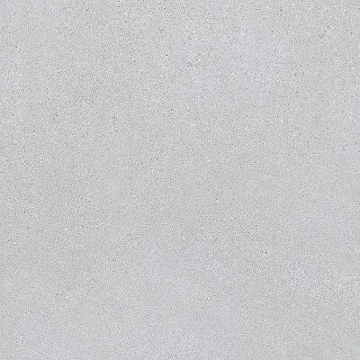 ELBURG-R GRIS