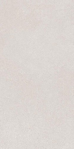 ELBURG-R BEIGE