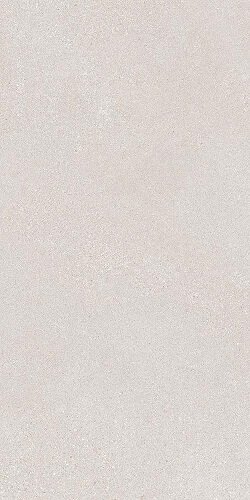 ELBURG-SPR BEIGE