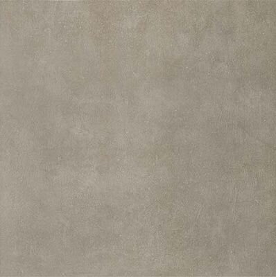 INDUSTRIAL SAGE BOCCIAR.20MM 60x60 RET (738962)